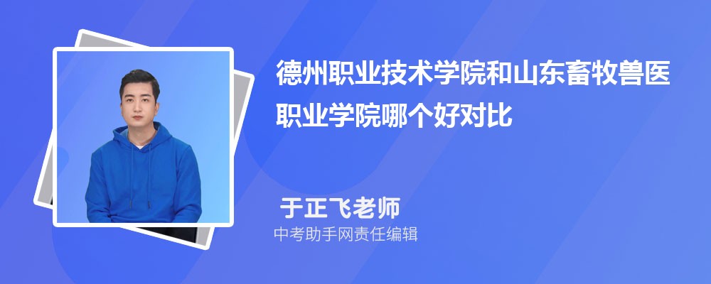 德州职业技术学院和武汉软件工程职业学院哪个好 2024对比排名分数线