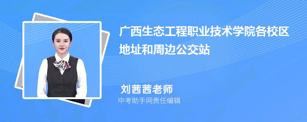 广西高考文科486分可以上什么本科大学,2024年486分排名多少